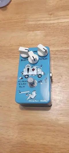 2025年最新】animals pedalの人気アイテム - メルカリ