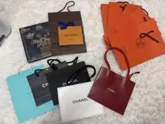 Item thumbnail for item 4e1e387e-fe53-47f2-ba9c-e318851dbbfa