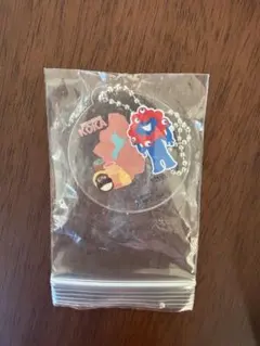 2025年最新】万博 ピンバッジの人気アイテム - メルカリ