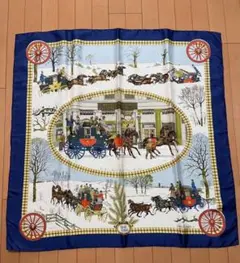 Item thumbnail for item 67ac936f-7cd5-41a2-8dd5-21700252169f