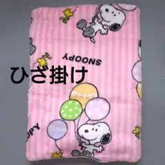 ボア