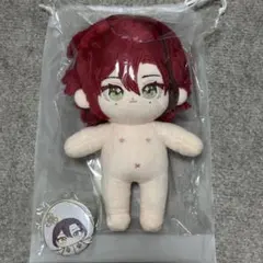 2025年最新】鹿野院平蔵 ぬいぐるみの人気アイテム - メルカリ