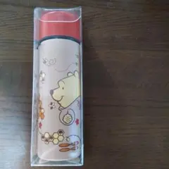 Item thumbnail for item 31aaaa53-2fdb-42a0-8164-019c52cb67ce