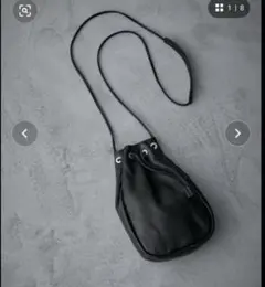 Item thumbnail for item d05b91ba-8aeb-43d2-897a-0accc95f365c