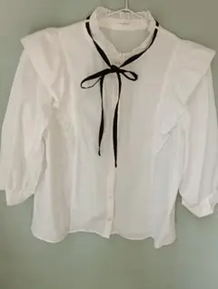 Item thumbnail for item 453cf897-27f4-4e6d-abe4-f2dc3e60e804