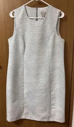 Item thumbnail for item 89b04512-3108-4c9b-a989-ab4cf8d0f7be