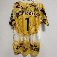 2026年最新】ウル虎の夏 森下翔太の人気アイテム - メルカリ