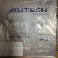 2026年最新】autecの人気アイテム - メルカリ
