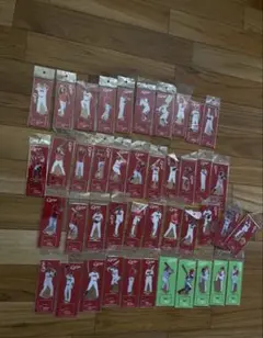 上本選手 kikitoさん専用販売