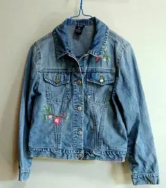 GAP Gジャン デニムジャケット