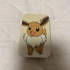 Item thumbnail for item 28ee73e2-d3fe-49e4-bcd7-b65539939ec8