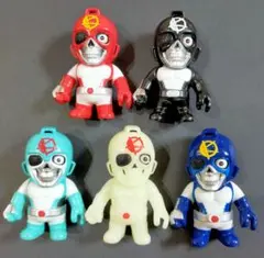 2026年最新】vag ガチャ ぐんぢょの人気アイテム - メルカリ