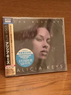 2025年最新】ALICIA alicia keysの人気アイテム - メルカリ