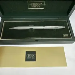 Item thumbnail for item 07b38535-d570-40f7-95dd-f6735de58c35