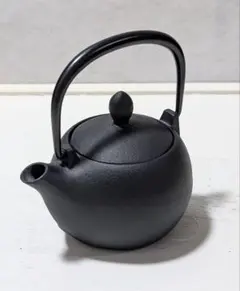 ケトル本体部分のみ】BALMUDA ムーンケトル 黒 1560 - メルカリ