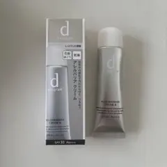 Item thumbnail for item d4deae91-14ad-4dc0-920c-b218f8f8b56d