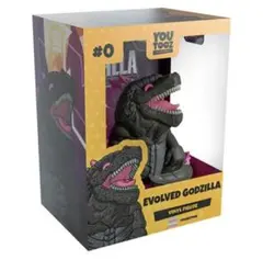 【珍品】トーキングゴジラ　ぬいぐるみ　GODZILLA　昭和レトロ　バンダイ 珍品】トーキングゴジラ ぬいぐるみ GODZILLA 昭和レトロ バンダイ
