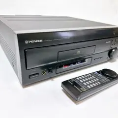 2025年最新】PIONEER CLD-05の人気アイテム - メルカリ