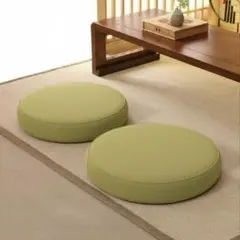 Item thumbnail for item 5ec0603e-23bc-4407-9d50-ed6fe2a4797e