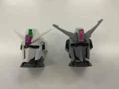 2026年最新】タイトル：機動戦士Ζガンダム ガンプラ その他の人気