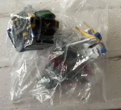 Item thumbnail for item 7c6667e4-7634-4343-a62e-561db2015546