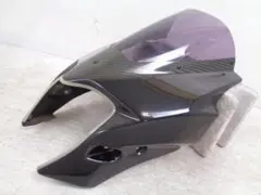 GSR400 GSR600 マジカルレーシング スクリーン ビキニカウルのサムネイル