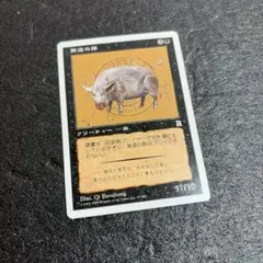 2026年最新】MTG ポータル 日本語版 -三国志の人気アイテム - メルカリ