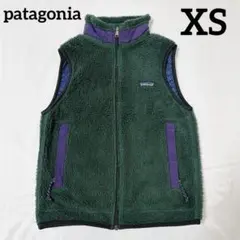 ドログバ様 リクエスト 2点 まとめ商品