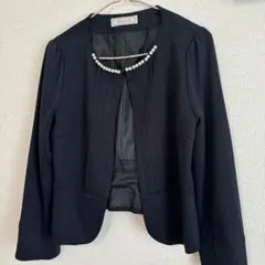 Item thumbnail for item 754a9036-5b4f-4f7c-b942-64e6588c43fe