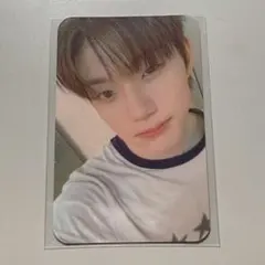 2025年最新】ギョンベの人気アイテム - メルカリ