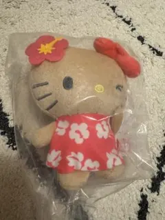 2025年最新】キティ キーホルダー 日焼けの人気アイテム - メルカリ