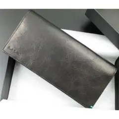 2025年最新】ゴート 長財布 ポールスミスの人気アイテム - メルカリ