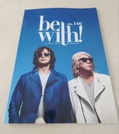 2025年最新】b z be with/の人気アイテム - メルカリ