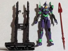 ジ*ん様 エヴァフレーム　ジャンクセット♪