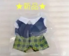 ♡ゆみみ♡様 リクエスト 10点 まとめ商品