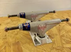 ☆送料込☆Venture V-LIGHTSトラック 2個セット