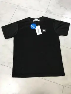 ロゴス　吸汗速乾Tシャツ