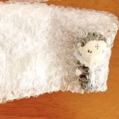 【新品・未使用】ハンターハンター　一番くじ　H賞　ミニマスコット　クロロ　団長★