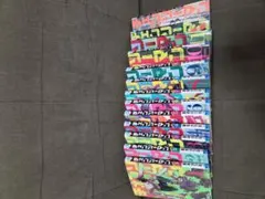 チェンソーマン　1〜13巻