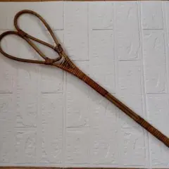 Item thumbnail for item 047b17fc-c256-4a71-9cac-4a98c4685fc6