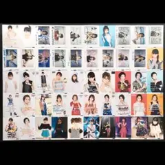 juice=juice アイドル