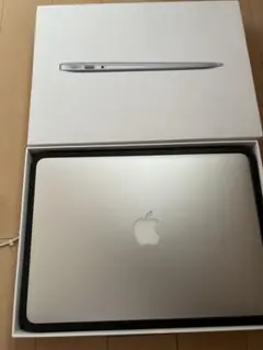 2026年最新】macbook air 2017の人気アイテム - メルカリ