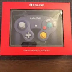 ニンテンドー ゲームキューブ コントローラー Nintendo Switch2