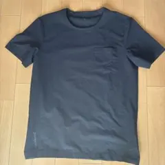 よ*し様 HOUDINI Ms Cover Teeのサムネイル