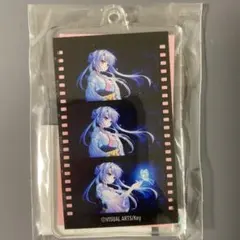 2025年最新】#速川六花の人気アイテム - メルカリ