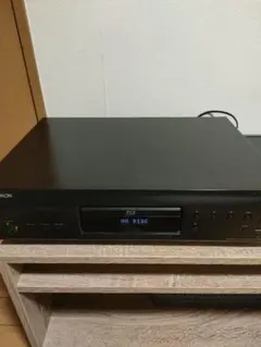 2025年最新】DENON DBP-1611UDの人気アイテム - メルカリ