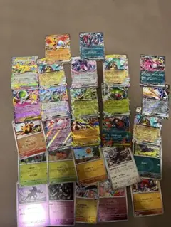 ポケモンカード