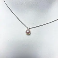 m.a.様 リクエスト 2点 まとめ商品