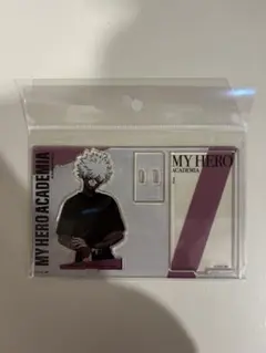 荼毘 アクスタ 1点