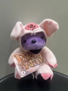 グレイトフルデッド ミュージシャン
